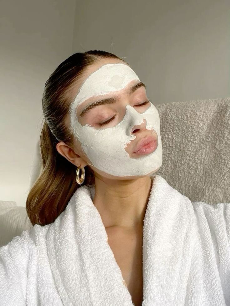 7 Best Face Masks for Glowing Skin Under $25