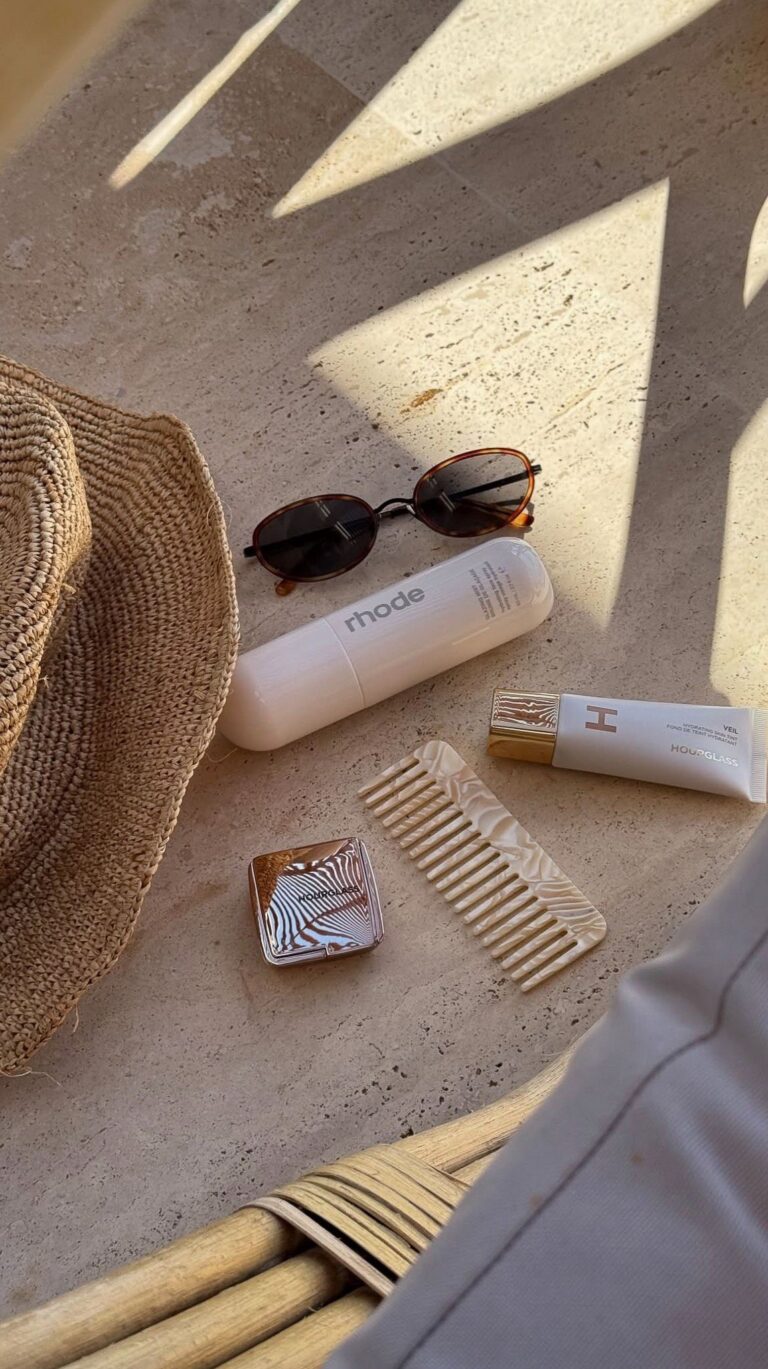 I Tested 30 Face Sunscreens — These Are the Only Ones Worth Buying