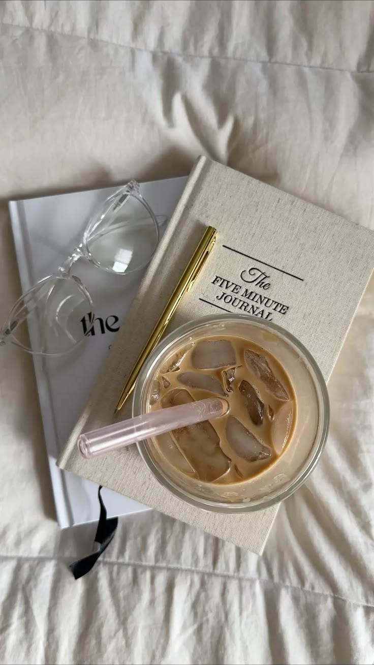 Free Gratitude Journal Template (Printable + Digital)