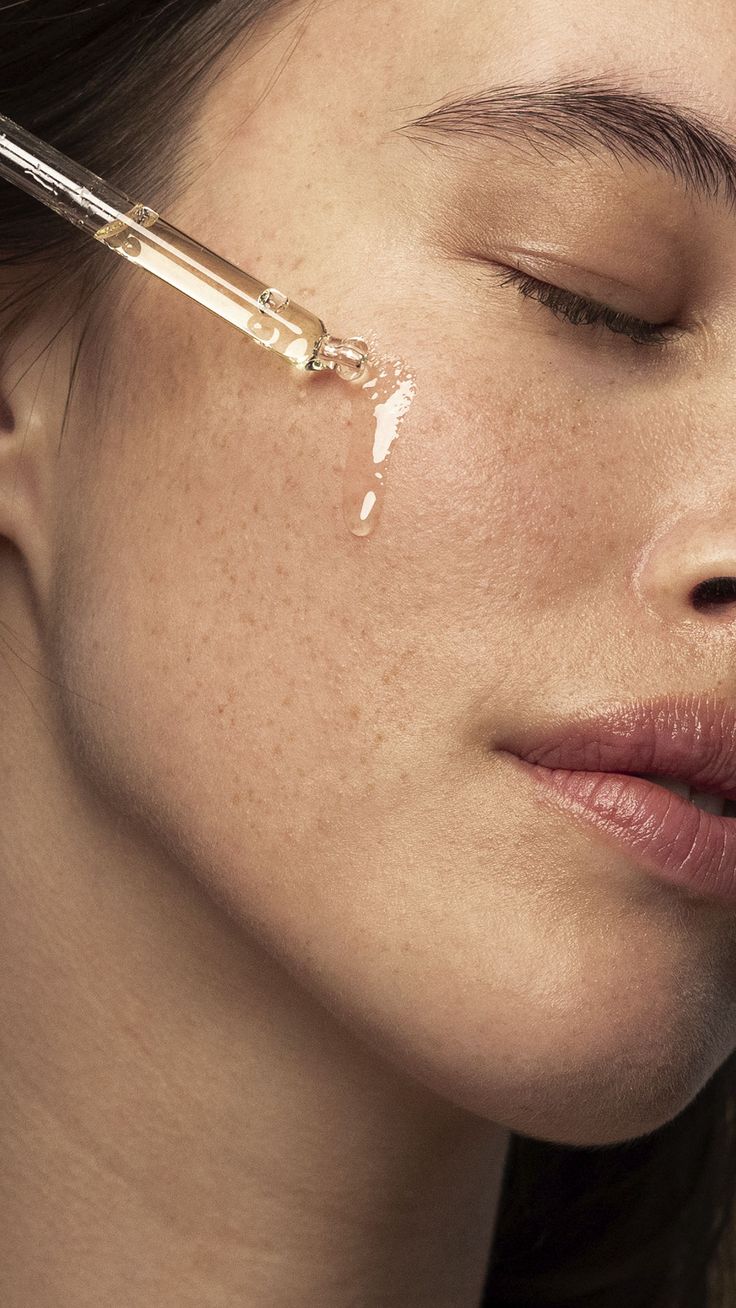 PDRN Skincare: What Is Salmon DNA and Does It Actually Work?