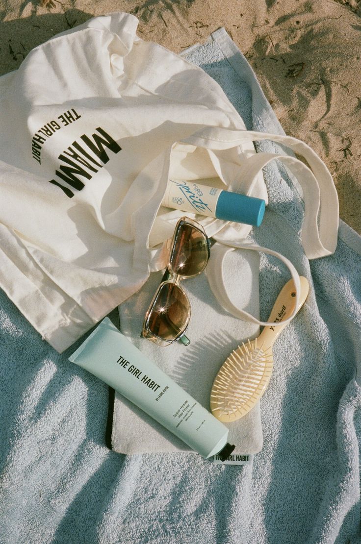 6 Best Body Sunscreens That Don't Feel Like Sunscreen