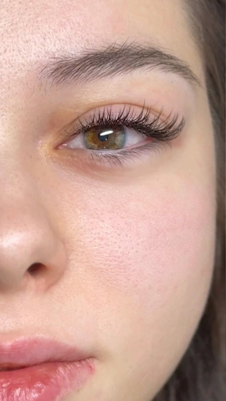5 Best Lash Serums That Actually Work (Tested)