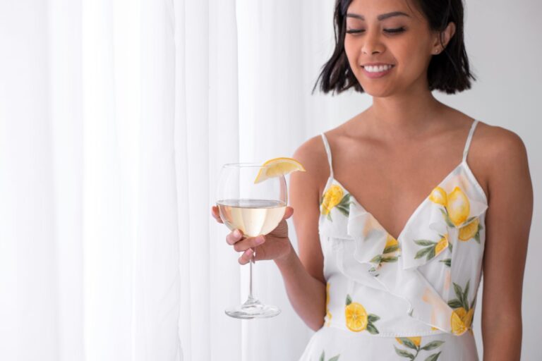 Butter Yellow Nails: 9 Shades to Try This Summer [2026]