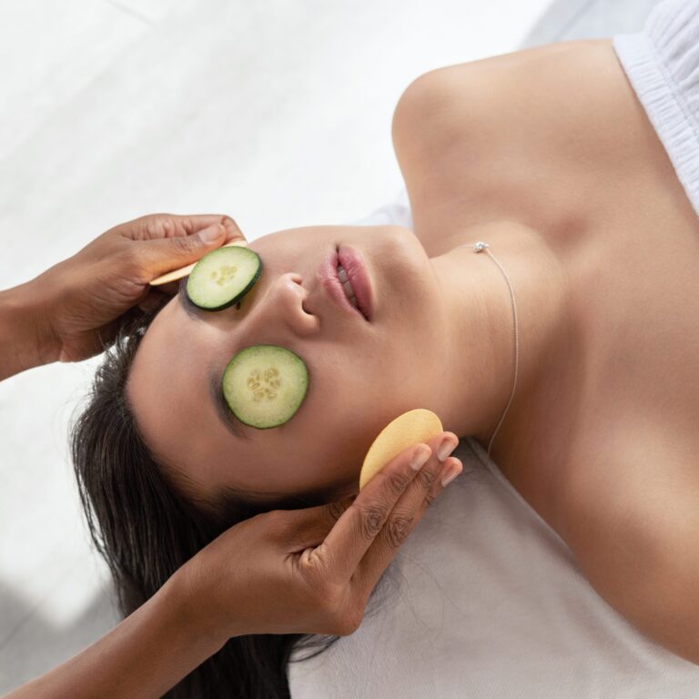 9 Drugstore Skincare Dupes That Actually Work