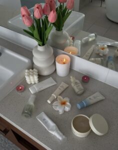 Fall Skincare Routine: What to Add, Drop, and Swap