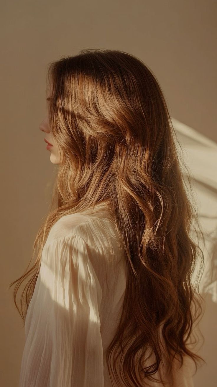 Protein vs Moisture Hair: How to Tell What Yours Needs