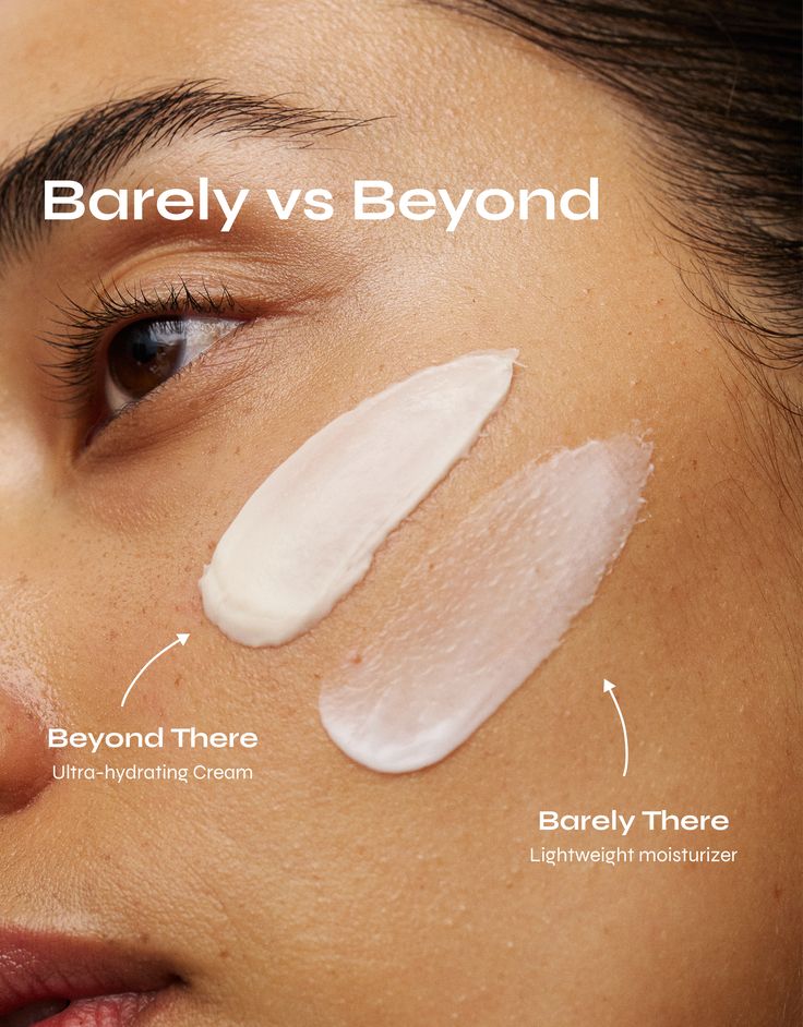 gentle skincare ceramide moisturizer