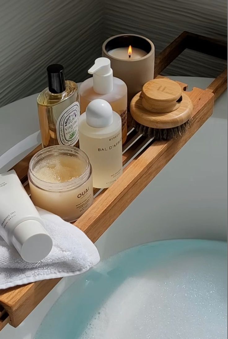 glowing skin moisturizer body care