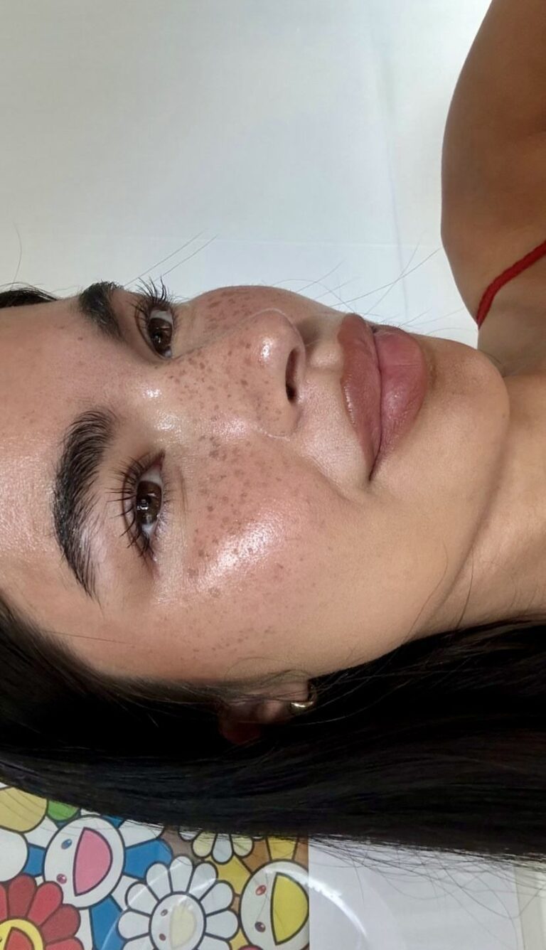 Climate Adaptive Skincare: Why One Routine Isn't Enough