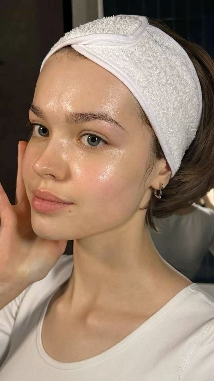 fermented ceramides skincare Fermented Ceramides Absorb 3x Better (Here's Why) ugc lifestyle photo 4