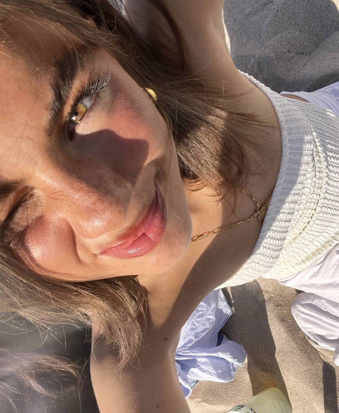climate adaptive skincare skincare Climate Adaptive Skincare: Why One Routine Isn't Enough ugc lifestyle photo 2