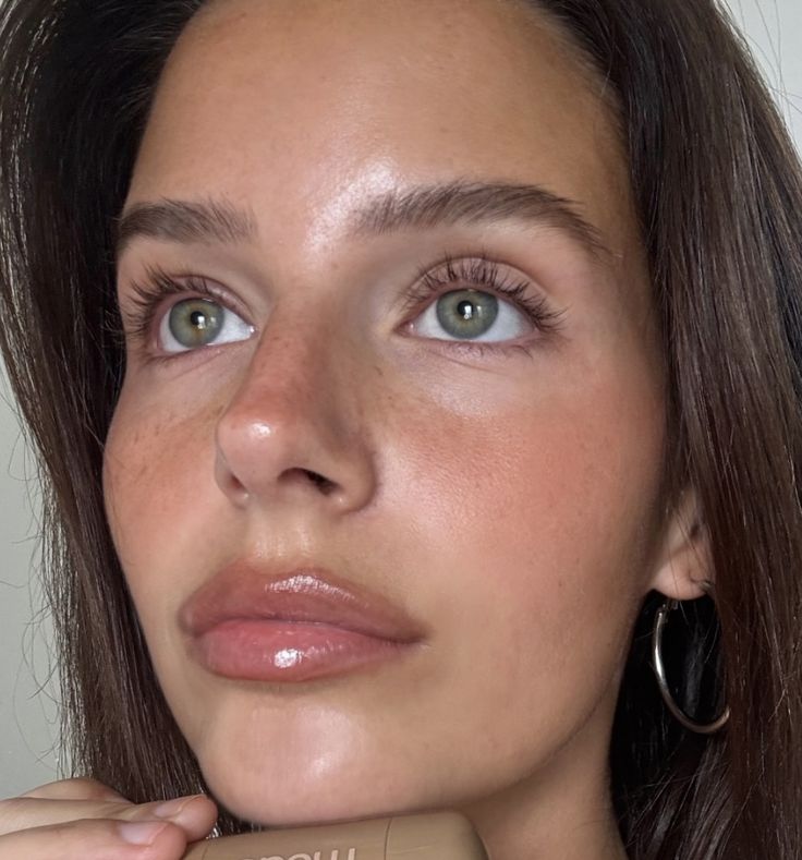 overnight lip care ugc photo