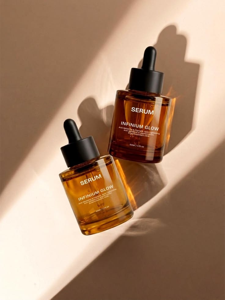 Niacinamide vs Azelaic Acid: Which Is Better for You?