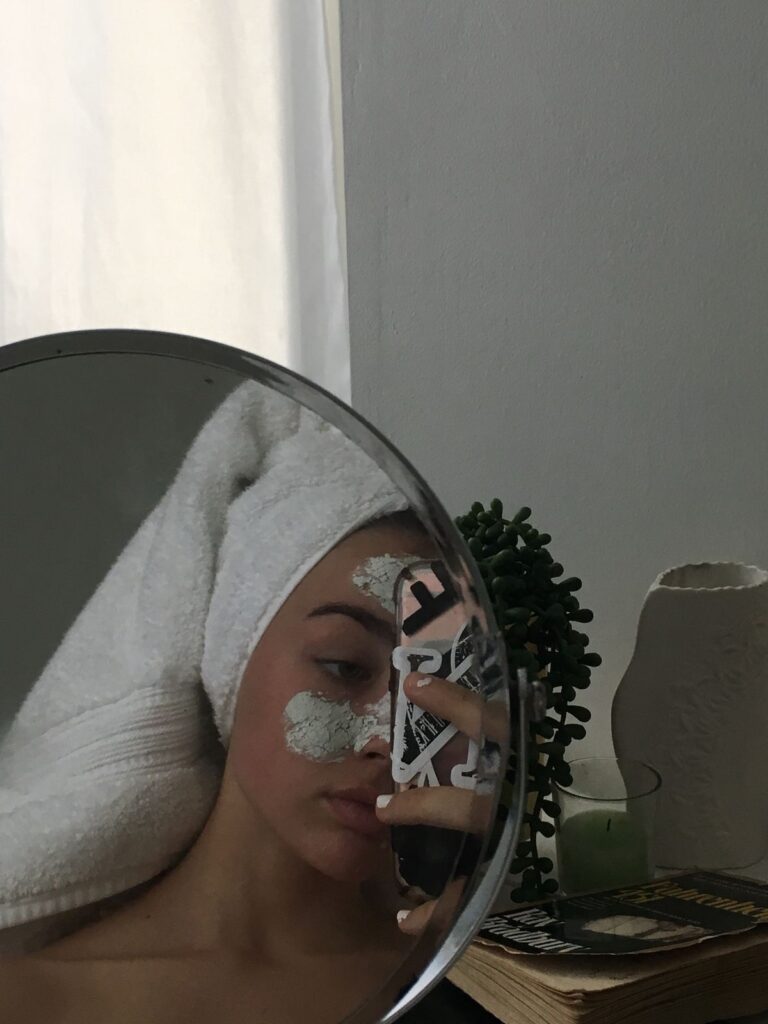 How to Transition Your Skin to Cold Weather (7-Step Guide)