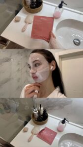 7 Best LED Face Masks for Glowing Skin at Home