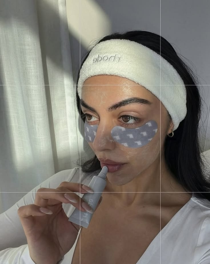 mind body connection morning routine self-improvement Mind-Body Connection Morning Routine: 7 Gentle Steps ugc lifestyle photo 2