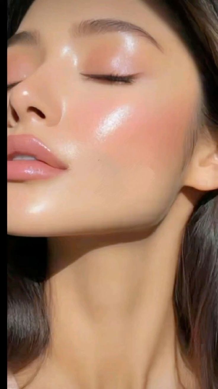 vitamin c and retinol together skincare How to Use Vitamin C and Retinol Together Safely ugc lifestyle photo 4