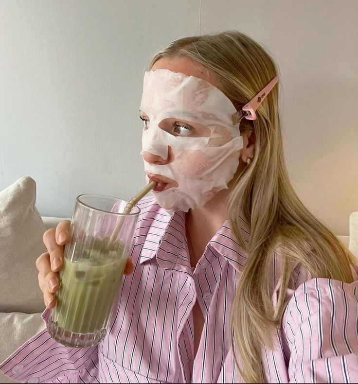 mind body connection morning routine self-improvement Mind-Body Connection Morning Routine: 7 Gentle Steps ugc lifestyle photo 4