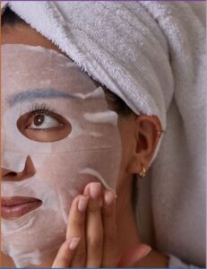 How to Use Vitamin C and Retinol Together Safely