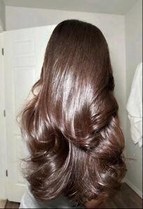 7 Best Products to Make Hair Look Thicker (Tested)