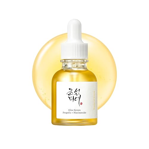 Beauty of Joseon Glow Serum Propolis + Niacinamide