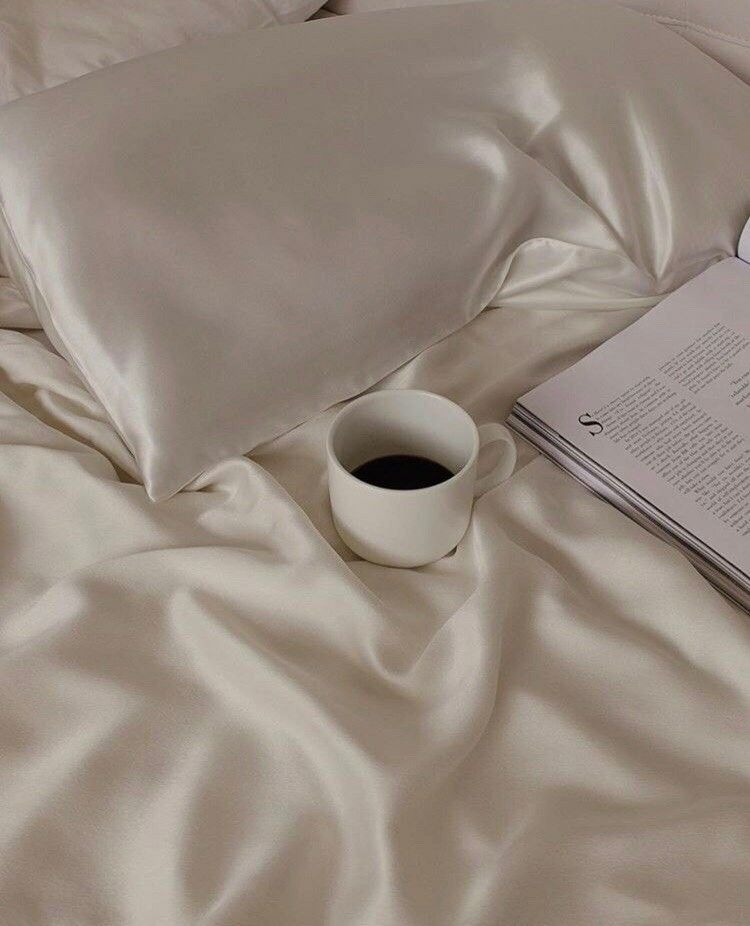 5 Best Silk Pillowcases for Hair and Skin (2026)