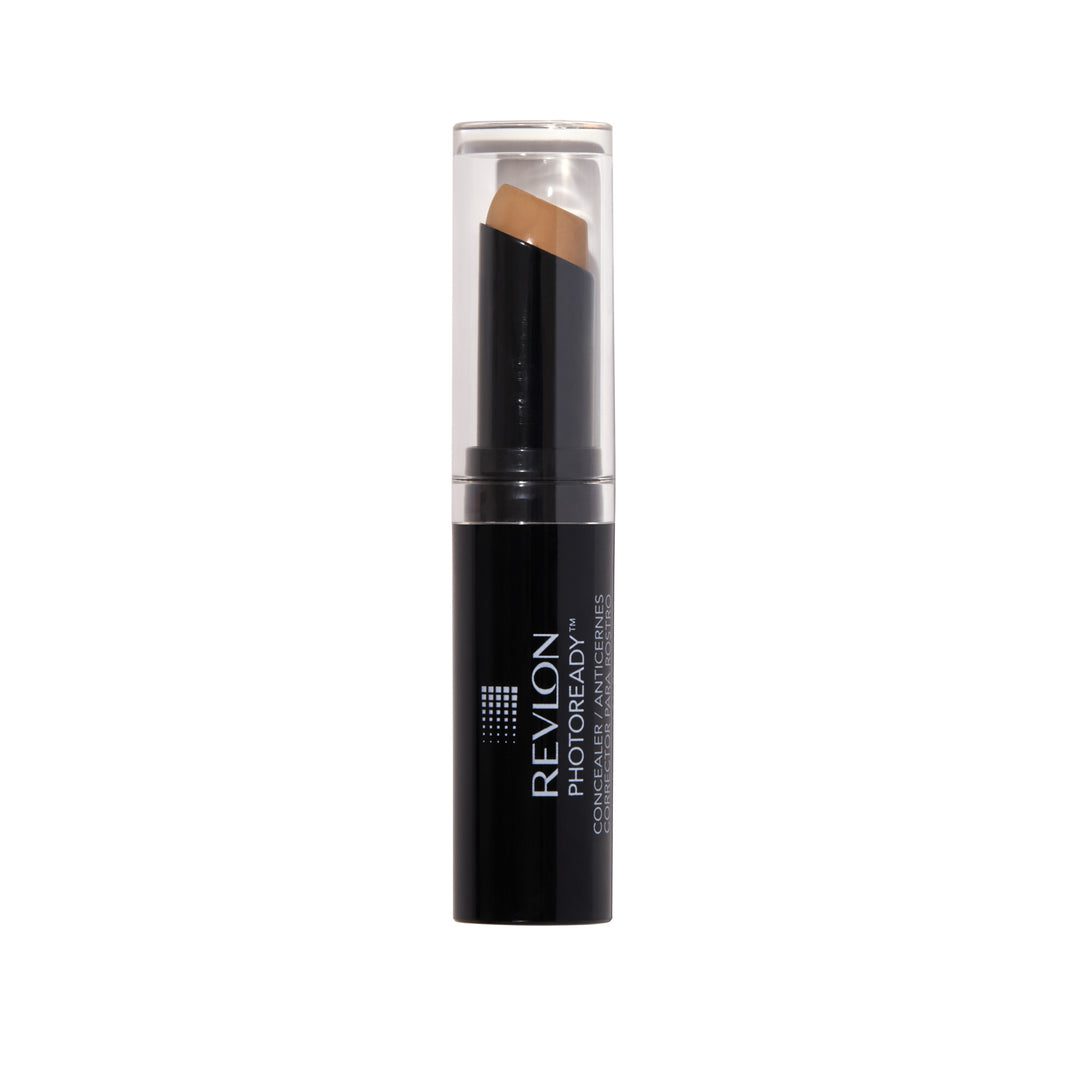 L'Oreal Paris Infallible Full Wear Waterproof Concealer