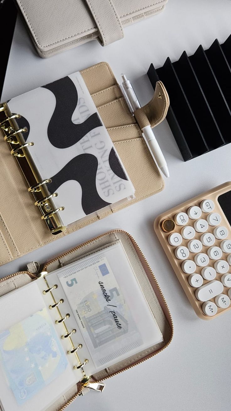 Free Budget Tracker Template (Google Sheets, No Signup)