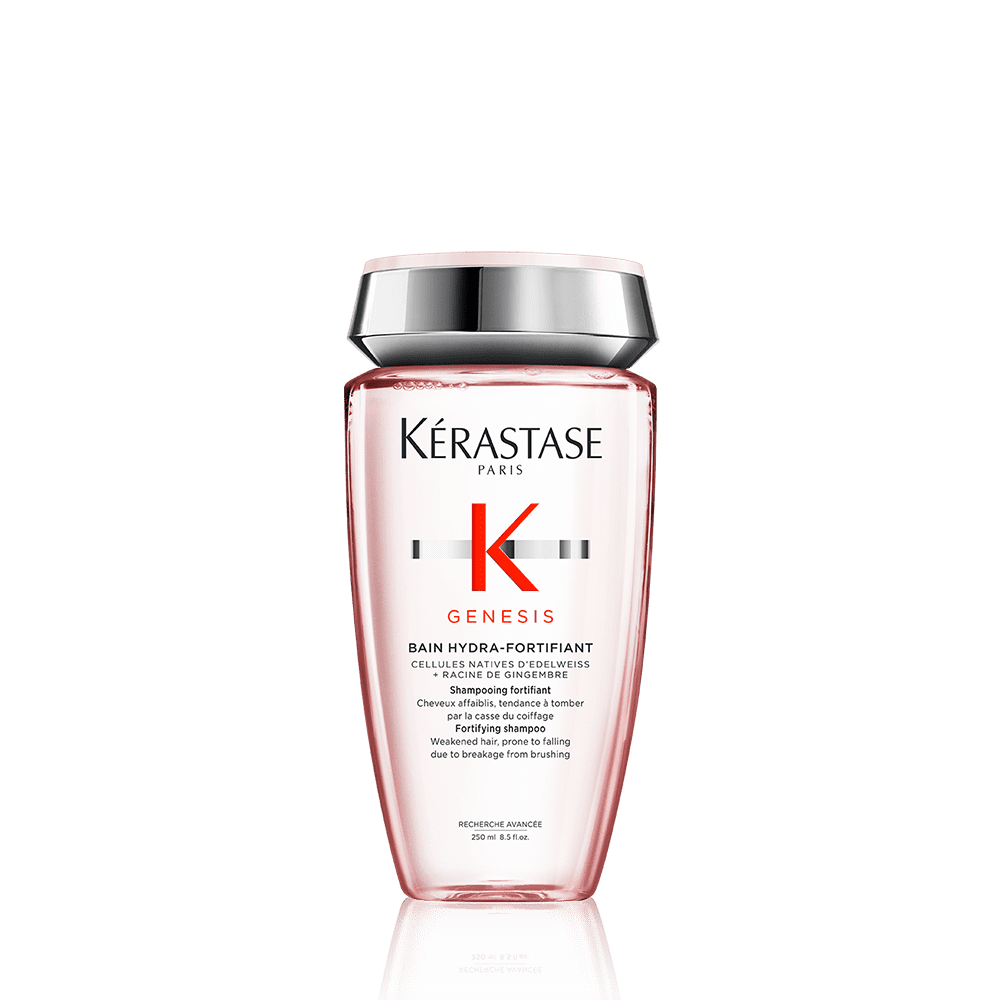 Kérastase Genesis Bain Hydra-Fortifiant Shampoo