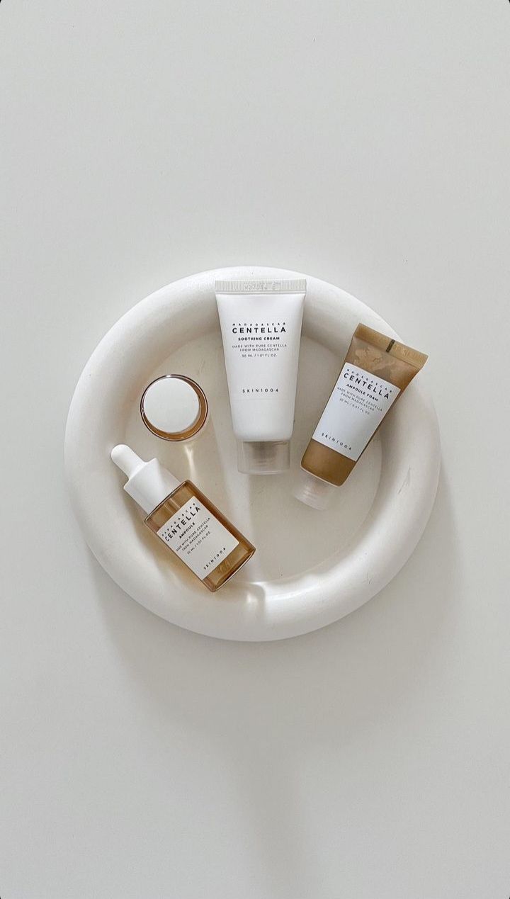 Spring Skincare Routine: What to Add, Cut, and Swap