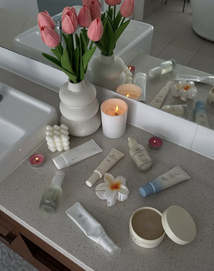 Fall Skincare Routine: What to Add, Drop, and Swap