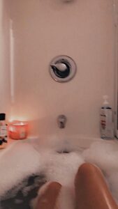 The Nighttime Routine for Anxiety I Wish I Started Sooner