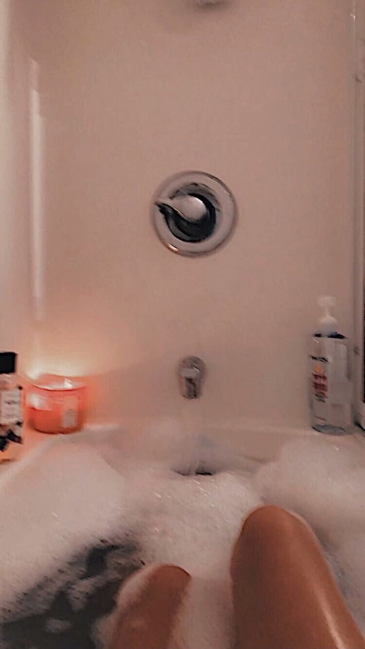 The Nighttime Routine for Anxiety I Wish I Started Sooner