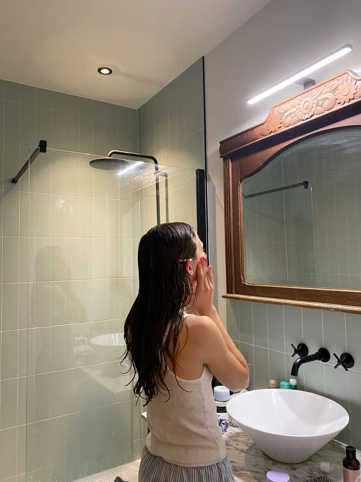 The Skin Longevity Routine Replacing Anti-Aging [2026]