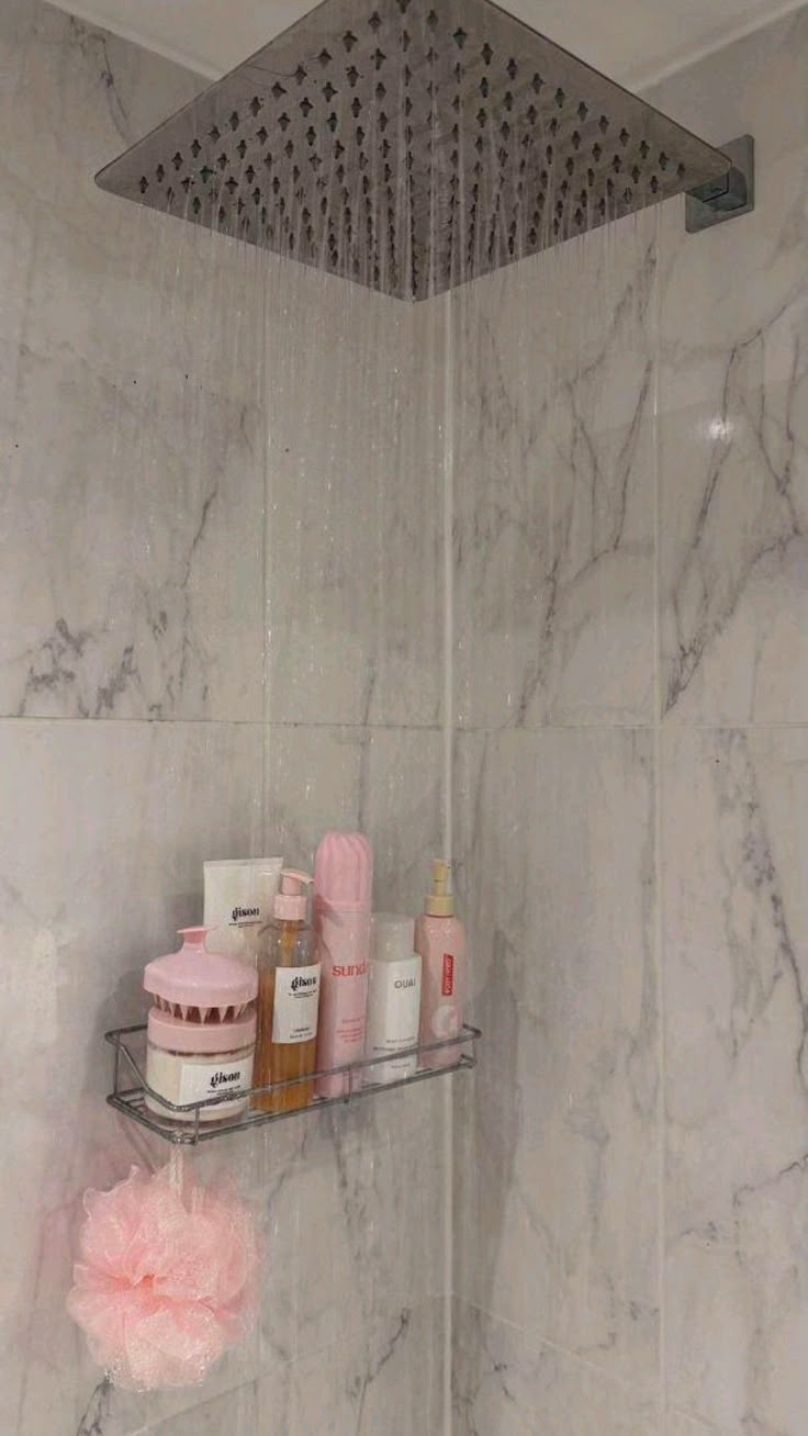 exosomes skincare ingredient aesthetic