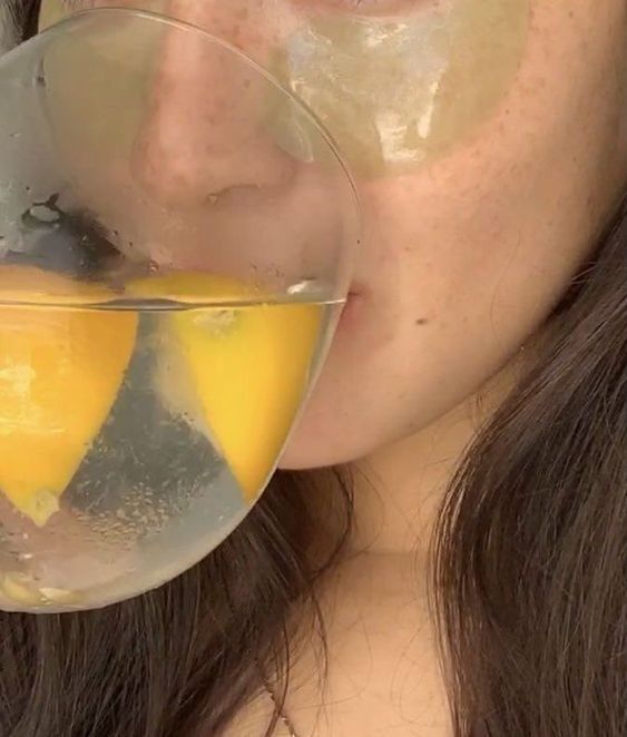 Fermented Ceramides Absorb 3x Better (Here's Why)