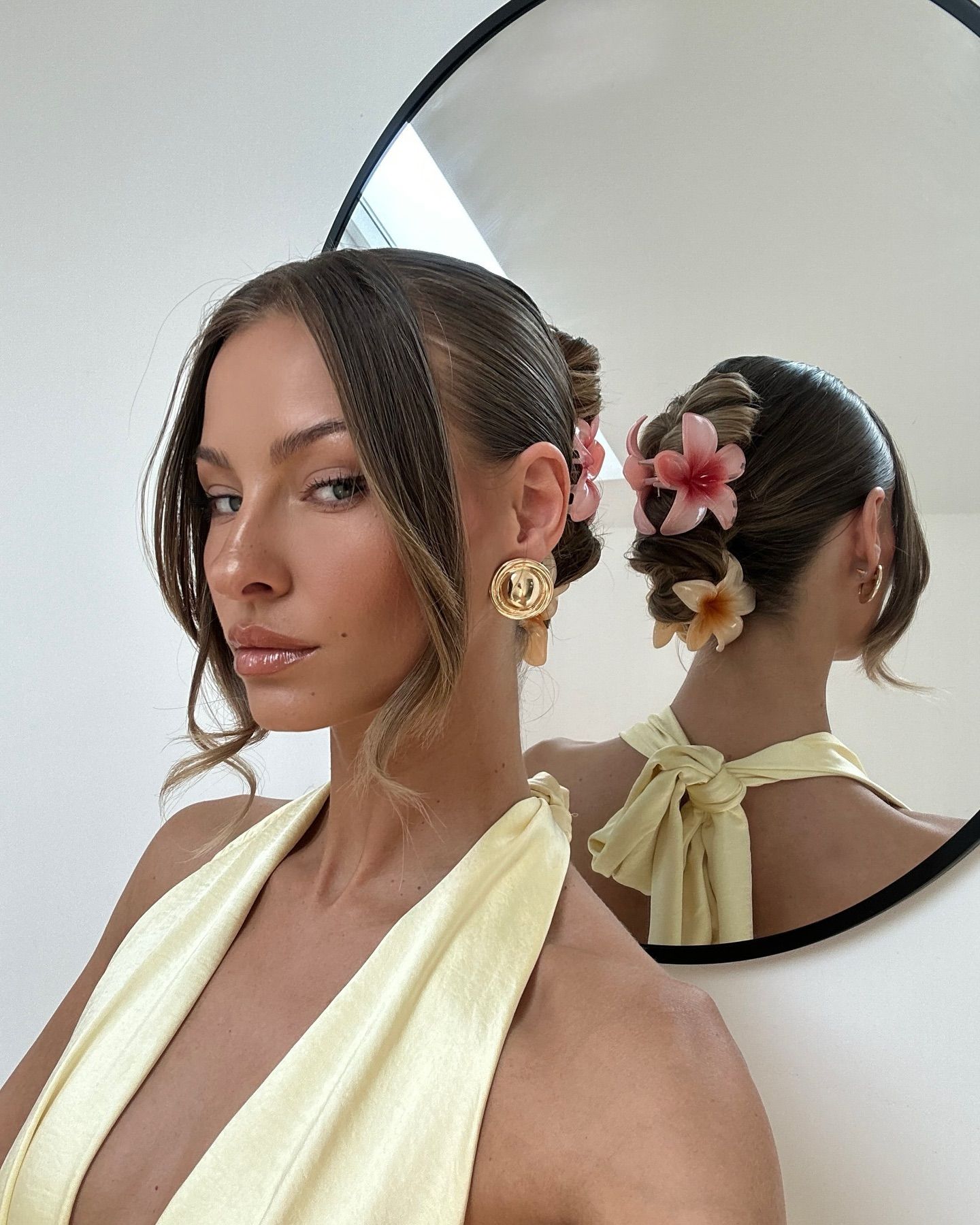 scalp skinification hair-care Scalp Skinification: How to Treat Your Scalp Like Skin ugc lifestyle photo 3