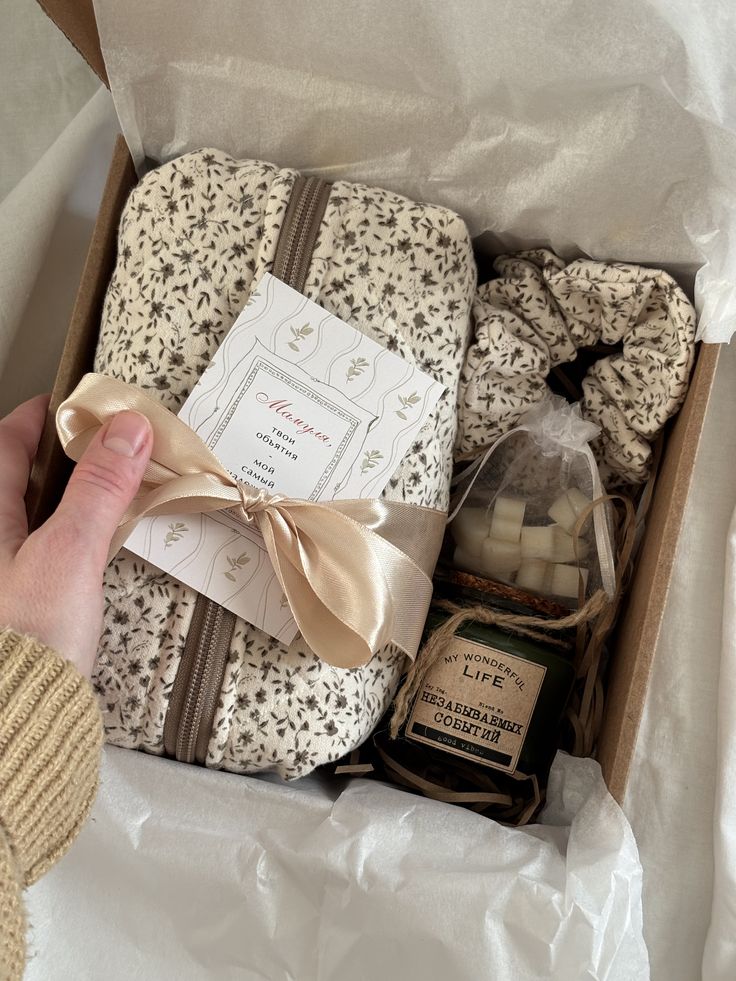 fragrance layering vanity