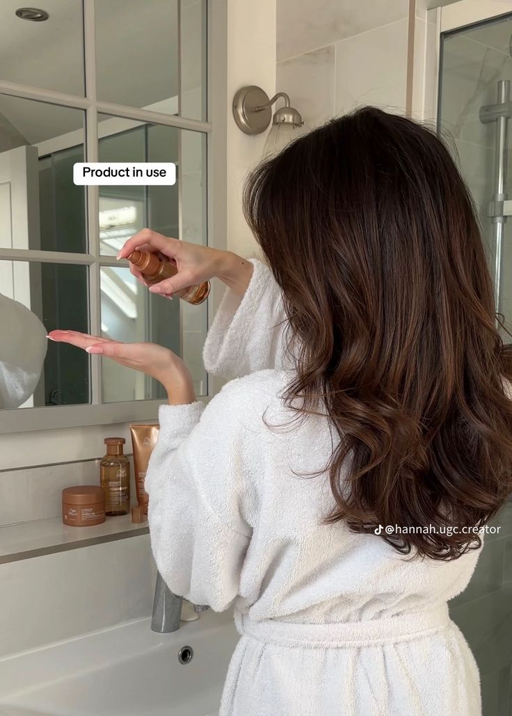 hair care protein moisture treatment