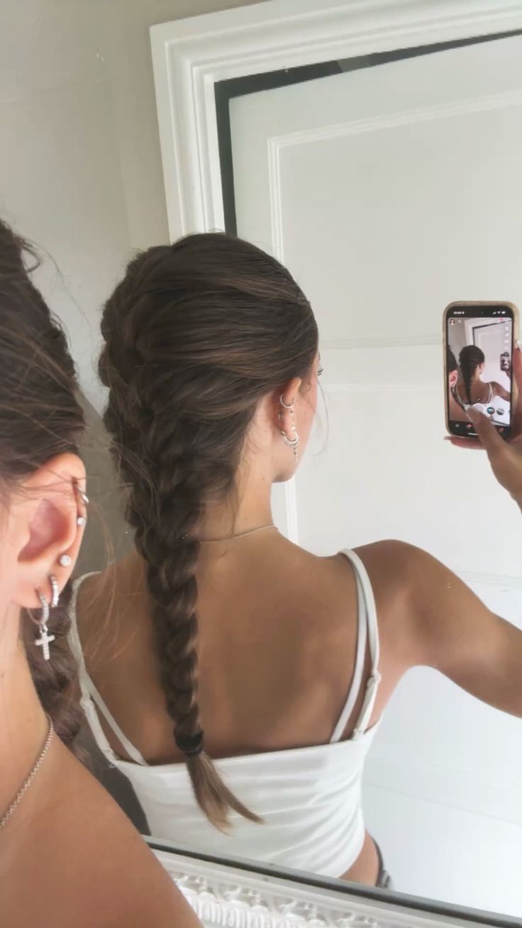 Scalp Skinification: How to Treat Your Scalp Like Skin