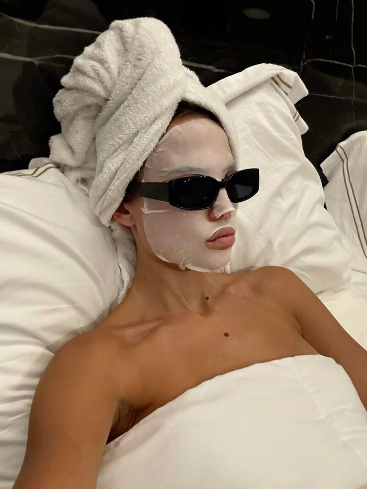 fermented ceramides skincare Fermented Ceramides Absorb 3x Better (Here's Why) ugc lifestyle photo 3