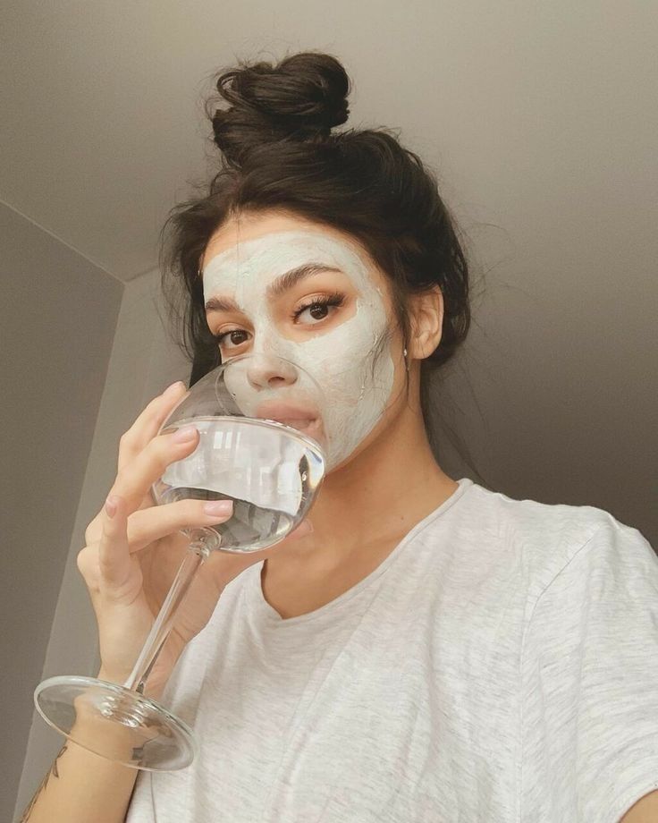 7 Snail Mucin Alternatives That Work Just as Well