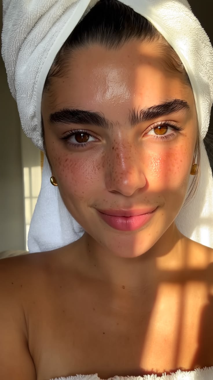 best face oils for winter skincare 7 Best Face Oils for Winter Dryness and Flaky Skin ugc lifestyle photo 2